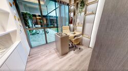 Lakeside Tower (D22), Apartment #511588371